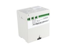 Dungs BCS-EM1 Expansion Module, Art: 239951