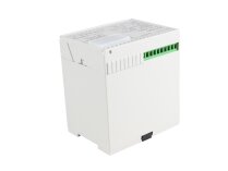 Dungs BCS-EM1 Expansion Module