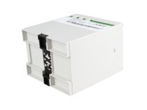 Dungs BCS-EM1 Expansion Module