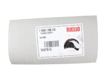 Riello power cable 3007890