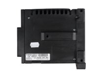 Elco TCG-161.11 Combustion Manager