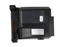 Elco TCG-161.11 Combustion Manager