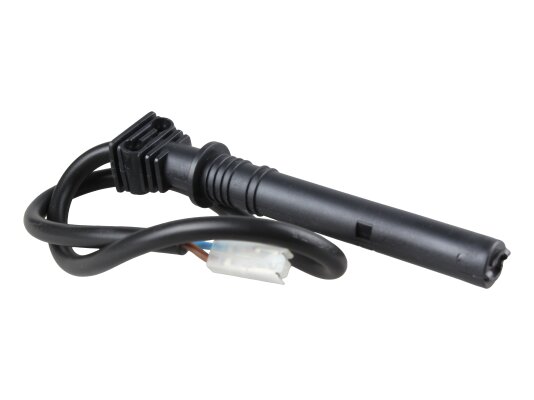 Riello 3008646 Flame Sensor