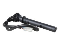 Riello 3008646 Flame Sensor