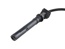 Riello 3008646 Flame Sensor