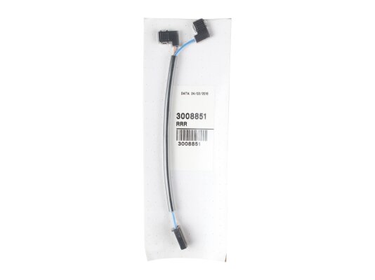 Riello 3008851 Electrical Connection