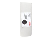 Riello 3008851 Electrical Connection