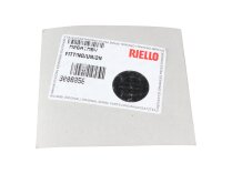 Riello 3008856 Heater Connector
