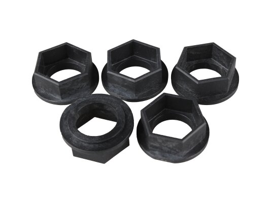 Riello Bushing, art: 3008942.
