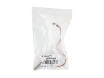 Lamborghini Copper Fuel Line Z301119640