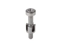 Suntec Piston/Bushing Kit 992006