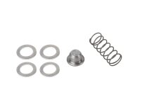 Suntec Piston/Bushing Kit 992006