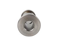 Suntec Piston/Bushing Kit 992006