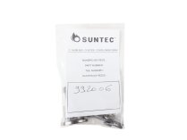 Suntec Piston/Bushing Kit 992006