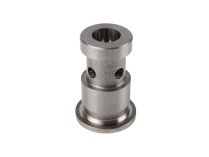 Suntec Piston/Bushing Kit 992006