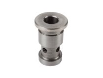 Suntec Piston/Bushing Kit 992006