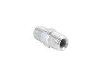 Riello 3009080 Nozzle