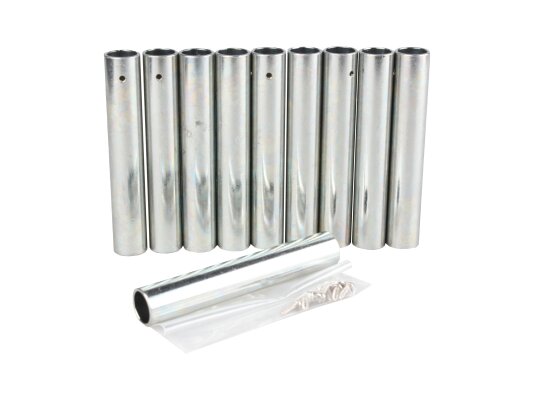 Riello 3012024 Gas Nozzle