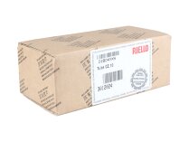 Riello 3012024 Gas Nozzle