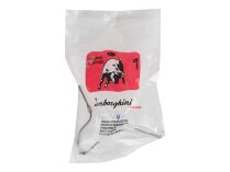 Lamborghini Copper Fuel Line 04037640