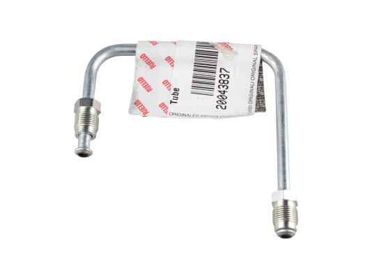 Riello 20043837 Fuel Line