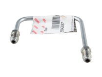 Riello Fuel Oil Line 20043837