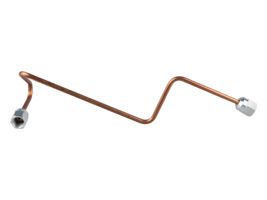 Riello 3002450 Copper Fuel Line