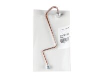 Riello 3002450 Copper Fuel Line