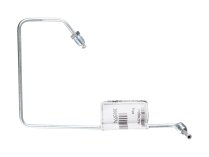 Riello Fuel Oil Line 3003774