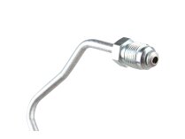 Riello Fuel Oil Line 3003774