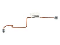 Riello 3008563 Copper Fuel Line