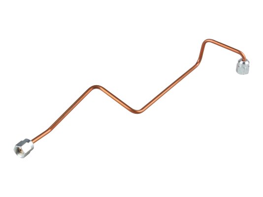 Riello 3008564 Copper Fuel Line
