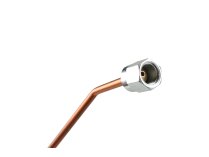 Riello 3008564 Copper Fuel Line