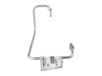 Riello Fuel Oil Line 3012475
