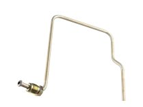 Riello Fuel Line, 3013854