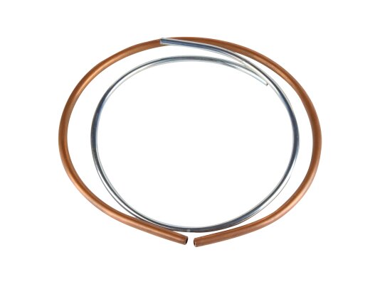 Elco Tube Kit 65325334
