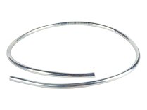 Elco Tube Kit 65325334