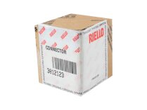 Riello Nozzle 3012123