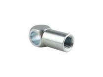 Riello Nozzle 3012126