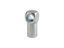 Riello Nozzle 3012126