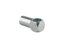 Riello Nozzle 3012126