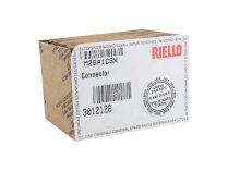Riello Nozzle 3012126