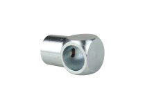 Riello Nozzle 3012455