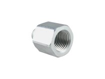 Riello Nozzle 3012455
