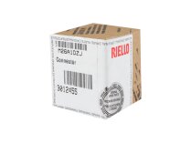 Riello Nozzle 3012455