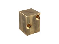 Riello Collector 3012566