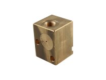 Riello Collector 3012566