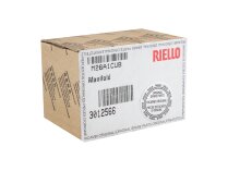 Riello Collector 3012566