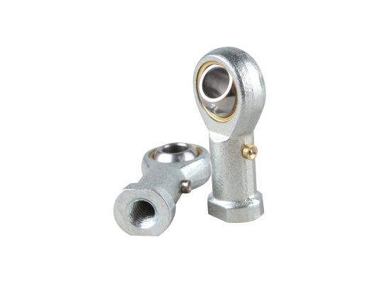 Riello Joint Nozzle Kit, art: 3012669.