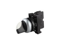 Riello Switch, 3013512